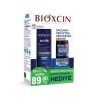 Bioxcin Biotin Tablet 5000 Mg + Bioxcin Biotin Şampuan 300 Ml