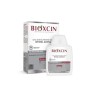 Bioxcin Genesis Kuru ve Normal Saçlar 300 ml Şampuan