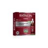 Bioxcin Forte 3x50 ml Saç Serumu