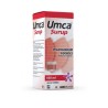 Umca_Şurup 100 ml