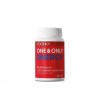 Voonka One & Only Energy Multivitamin 62 Kapsül