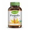 Voonka Propolis 500 mg 62 Kapsül
