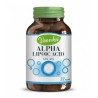 Voonka Alpha Lipoic Acid 600 mg 32 Kapsül