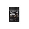 Voonka Collagen Active Men 250 gr