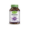 Voonka Biotin 102 Tablet