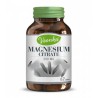Voonka Magnesium Citrate 200 mg 62 Tablet
