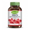 Voonka Iron Bisglycinate 92 Tablet