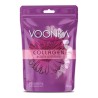 Voonka Collagen Beauty Gummy s 30 Çiğnenebilir Tablet