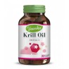 Voonka Krill Oil Omega3 32 Yumuşak Kapsül