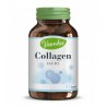 Voonka Collagen 600 mg 62 Kapsül
