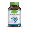 Voonka Calcium Ossis 62 Tablet