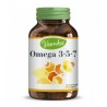 Voonka Omega 3-5-7 32 Kapsül Balık Yağı