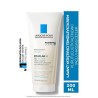 La Roche-Posay Effaclar H Isobiome Lavant Temizleyici Krem 200 ml