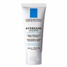 La Roche-Posay Hydreane Legere 40 ml Normal ve Karma Ciltler Nemlendirici