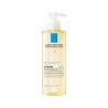 La Roche-Posay Lipikar Cleansing Oil 400 ml Temizleme Yağı