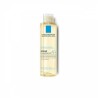 La Roche Posay Lipikar Cleansing Oil AP+ 200ml