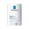 La Roche-Posay Lipikar Stick AP+ 15ml