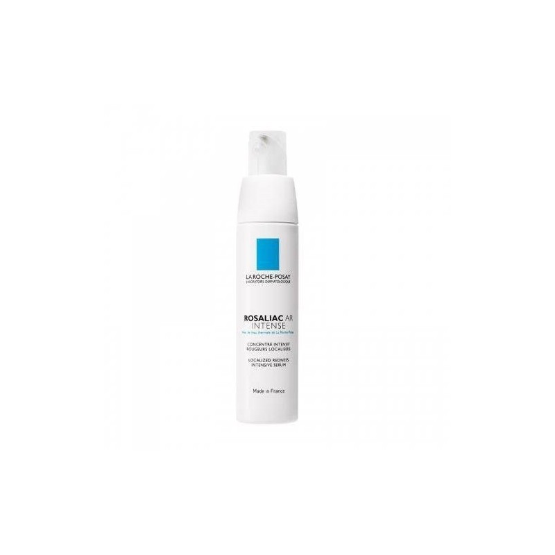La Roche Posay Rosaliac AR Intense Krem 40 ml