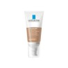 La Roche Posay Toleriane Sensitive Le Teint Creme Medium 50ml
