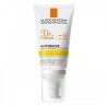 La Roche Posay Anthelios Anti-Imperfections Jel Krem Spf50 50 ml Güneş Kremi
