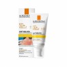 La Roche-Posay Anthelios Sun Intolerance Cream Spf 50+ 50 ml Hassas Ciltler Güneş Koruyucu