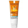 La Roche-Posay Anthelios Pediatrics Lait Spf 50+ 250 ml Çocuk için Güneş Sütü