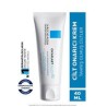 La Roche-Posay Cicaplast Gel B5 40 ml Yatıştırıcı Bakım Kremi