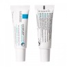 La Roche-Posay Cicaplast Levres 7,5 ml Dudak Bakımı