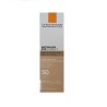 La Roche-Posay Anthelios Age Correct Daily CC Tinted Cream SPF50+ 50ml