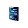 Nutraxin Probiota Advanced 60 Tablet