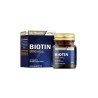 Nutraxin Biotin 5000 mcg 30 Tablet