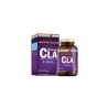 Nutraxin Quick-Slim Tonalin CLA 1300 mg 60 Kapsül