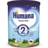 HUMANA 2 800GR DEVAM SUTU