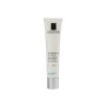 La Roche-Posay Pigmentclar Skin Tone Cream Spf 30 40 ml Leke Kremi