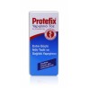 Protefix 50 gr Protez Diş Toz Yapıştırma Tozu