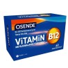 Osende Vitamin B12 60 Tablet