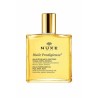Nuxe Huile Prodigieuse 50ml Kuru Yağ