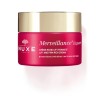 Nuxe Merveillance Expert Enrichie Creme 50ml