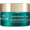 Nuxe Nuxuriance Ultra Rich Cream 50 ml