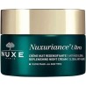 Nuxe Nuxuriance Ultra Replenishing Night Cream 50 ml