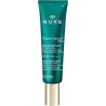 Nuxe Nuxuriance Ultra Spf 20 - Gündüz Bakım Kremi 50ML