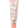 Nuxe Creme Prodigieuse Boost Multi-Correction Silky Cream - Yaşlanma Karşıtı Bakım Kremi 40 ml