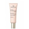 NUXE Creme Prodigieuse Boost Base Lıssante Multi-Perfection 5-EN-1