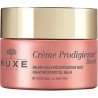 Nuxe Creme Prodigieuse Boost Baume-Huile Recuperateur NUİT - Gece Balsamı 50 ml