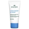 Nuxe Creme Fraıche De Beaute Masque SOS - 48 Saat Nemlendirici Yatıştırıcı Nem Maskesi