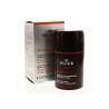 Nuxe Men Nuxellence 50 ml Nemlendirici