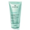 Nuxe Aquabella Micro Exfoliating Purifying Gel 150 ml Arındırıcı Jel