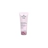 Nuxe Gommage Corps Fondant Body Scrub 200 ml Duş Peelingi