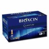 Bioxcin Quantum Bio-Activ 15x6 ml Saç Serumu