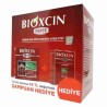 Bioxcin Forte Tanışma Paketi - Şampuan 300 ml + Serum 30 ml